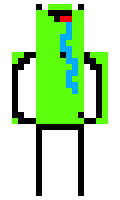 oliveryang1021 minecraft skin