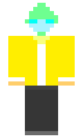 d92599364cb969 minecraft skin