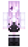 goodehun minecraft skin