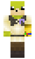 mzjudaee minecraft skin