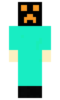 d926c06340db69 minecraft skin