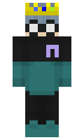 d9293f6ee086d5 minecraft skin