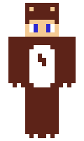 NotMySkillAtAll minecraft skin