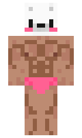 bundang minecraft skin
