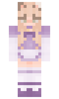 d92af6b87bc612 minecraft skin