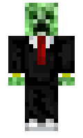 Flashor89 minecraft skin