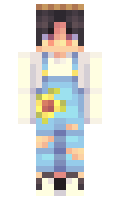 d92d372925f050 minecraft skin