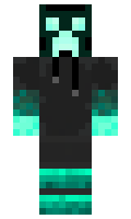 d92f19379929d8 minecraft skin