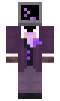 d930490577fc79 minecraft skin