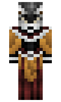 d930e21478391e minecraft skin