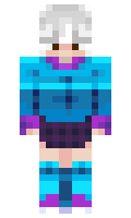 d931a7ef9e9ee5 minecraft skin