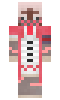 HohloVat minecraft skin