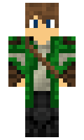 woiki17 minecraft skin