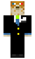 d933c6c3998458 minecraft skin