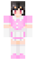 d933f3500c36c3 minecraft skin