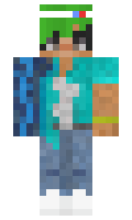 d9345e5e5ecf2a minecraft skin