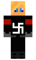173 minecraft skin