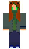 d9365cf17b7c31 minecraft skin