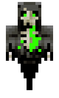 d937e4cbf9572d minecraft skin