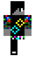 d9388251daf5a7 minecraft skin