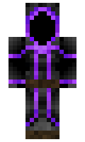 d938d7f573de57 minecraft skin