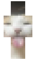 kosatka minecraft skin