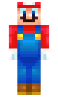 LOADGame minecraft skin