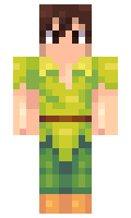 d9398db4c297b8 minecraft skin