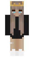 d9399a22388354 minecraft skin