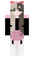 d93a10d061254c minecraft skin