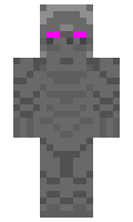 EnragedAntobi minecraft skin