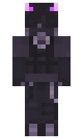 d93d9c079b2ed3 minecraft skin