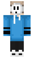 BuilderNathan8 minecraft skin