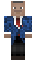 Mrhasbek1 minecraft skin