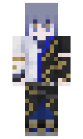blasty210 minecraft skin