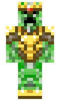 d94140fabf76ea minecraft skin