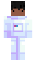 d9417037f8d246 minecraft skin