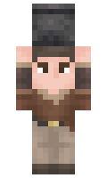 d941a6d68dfb1c minecraft skin