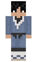 d9431014681af3 minecraft skin