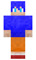 d94348e2c5e134 minecraft skin