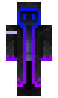 creed4756 minecraft skin