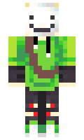 d9448acec9d09f minecraft skin