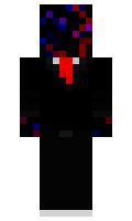 undetz minecraft skin