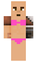 Jared2018 minecraft skin