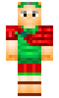 Fido013 minecraft skin