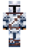 Shadowx05 minecraft skin