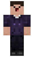 d946fe8423fb67 minecraft skin
