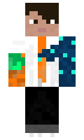 d947008e85efaf minecraft skin