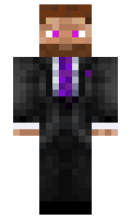 iij2000x minecraft skin