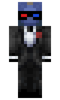 d9485635f03266 minecraft skin